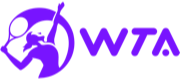 WTA WTA